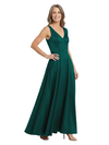 dark-green