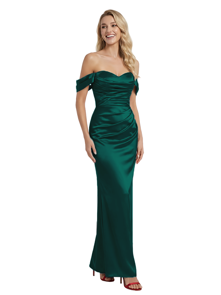 dark-green