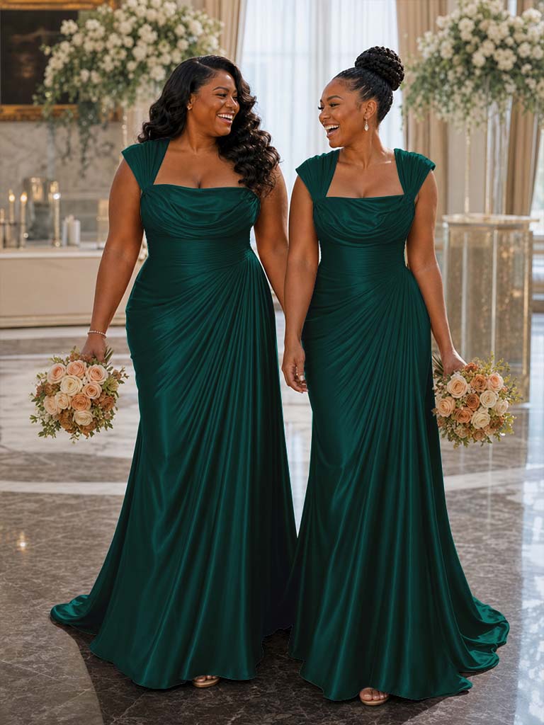 dark-green