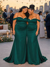 dark-green