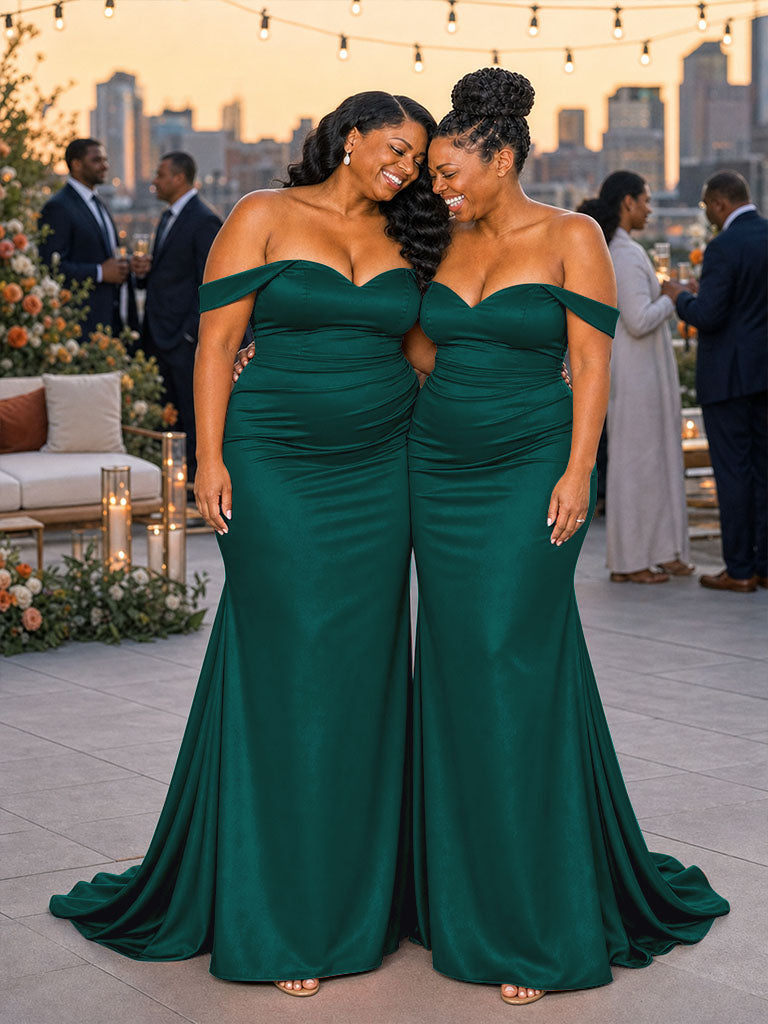 dark-green