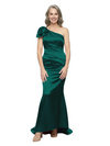 dark-green
