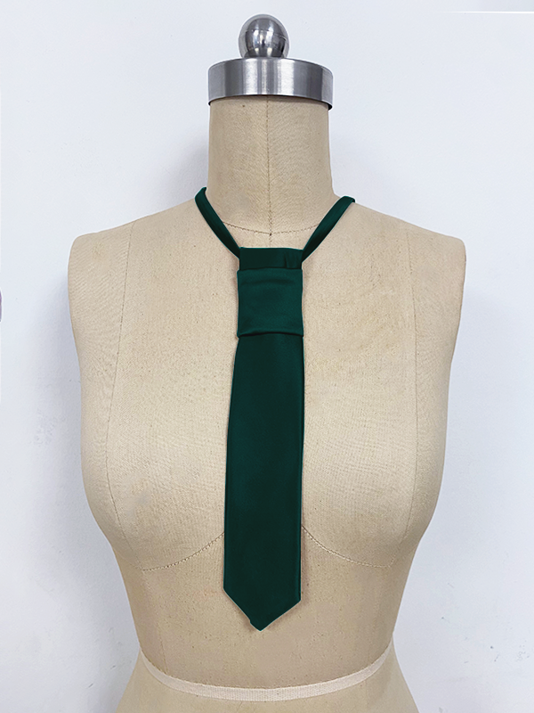 dark-green