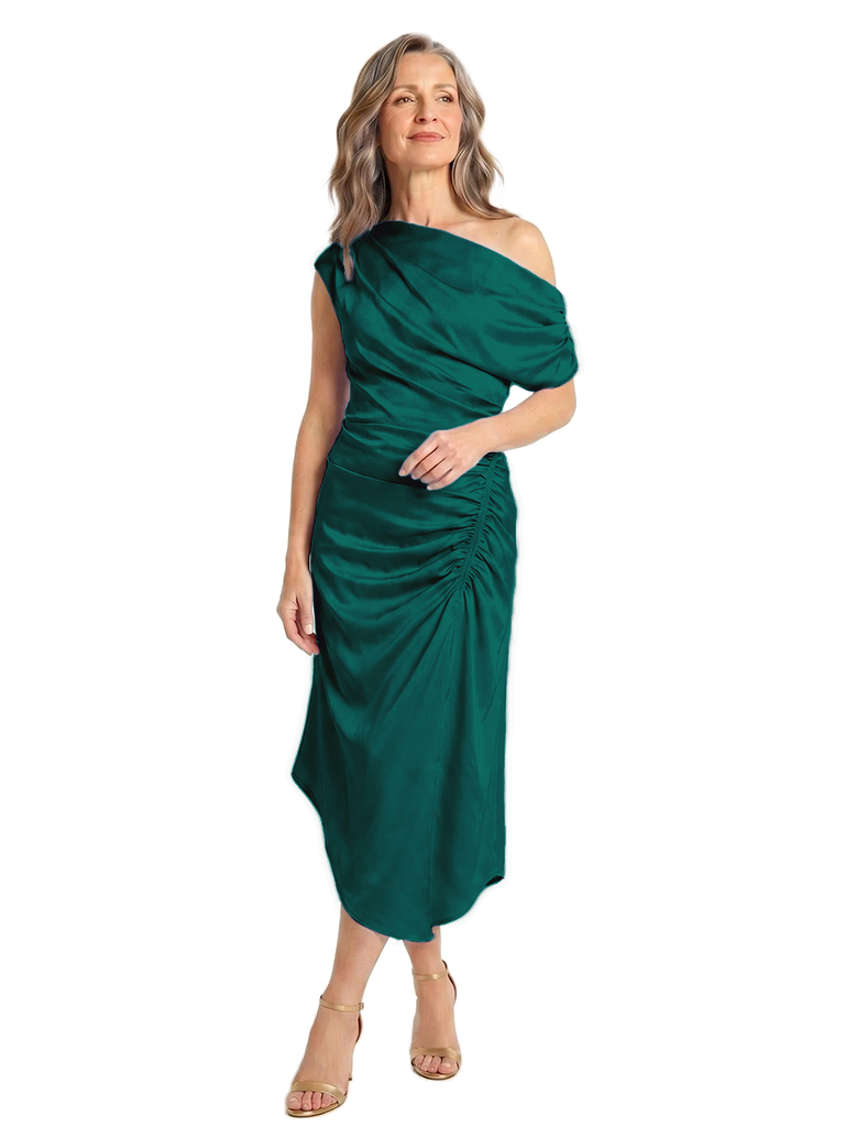 dark-green
