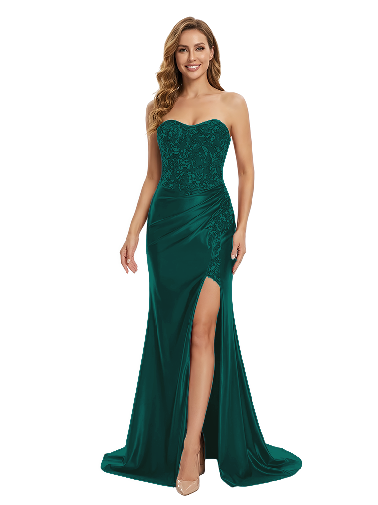 dark-green