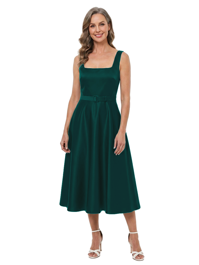 dark-green