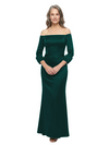 dark-green