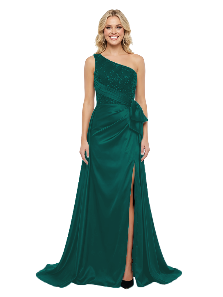 dark-green