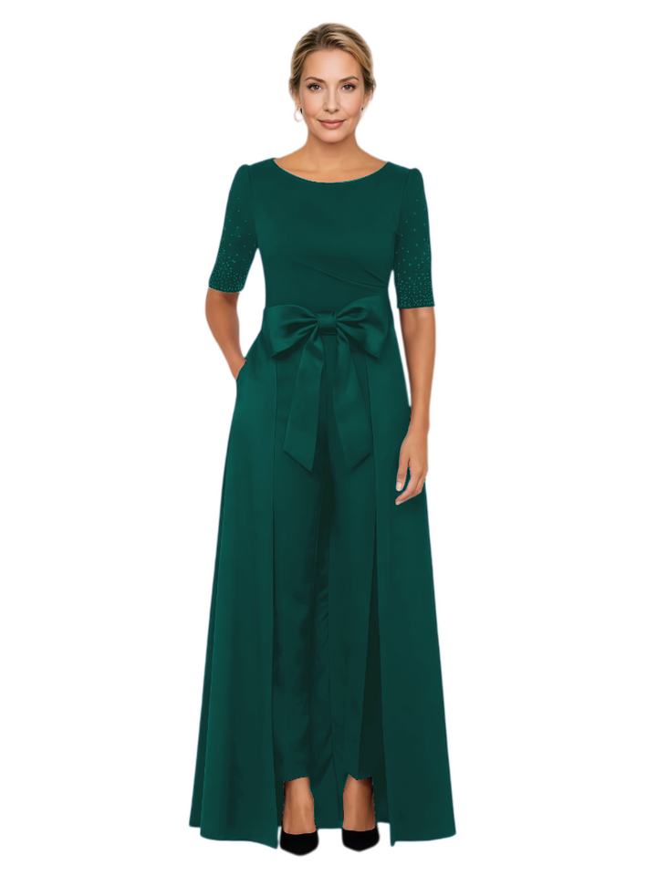 dark-green