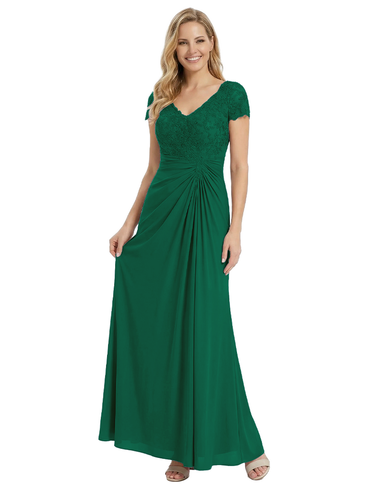 dark-green