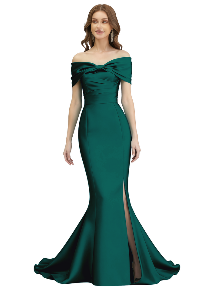 dark-green