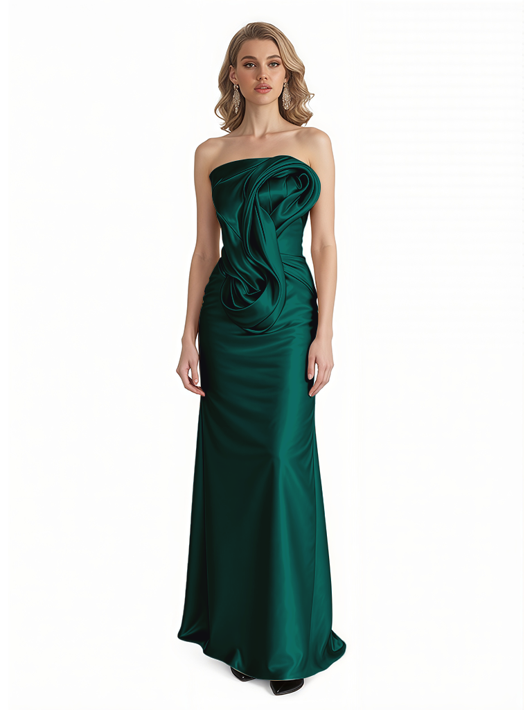 dark-green