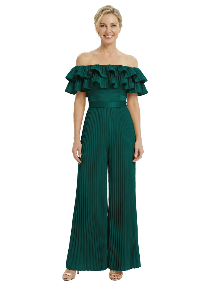 dark-green