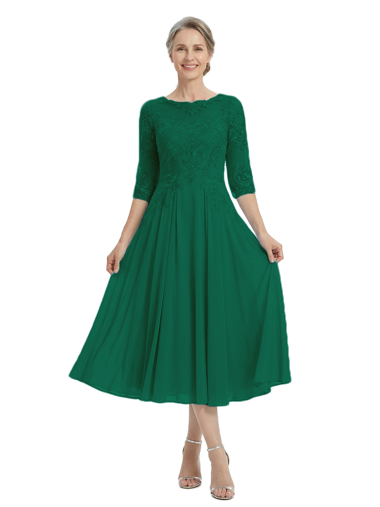 dark-green