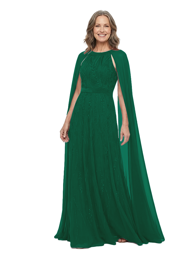 dark-green