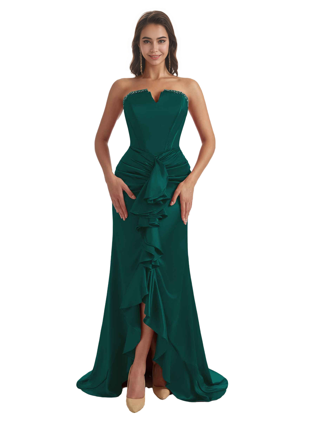 dark-green