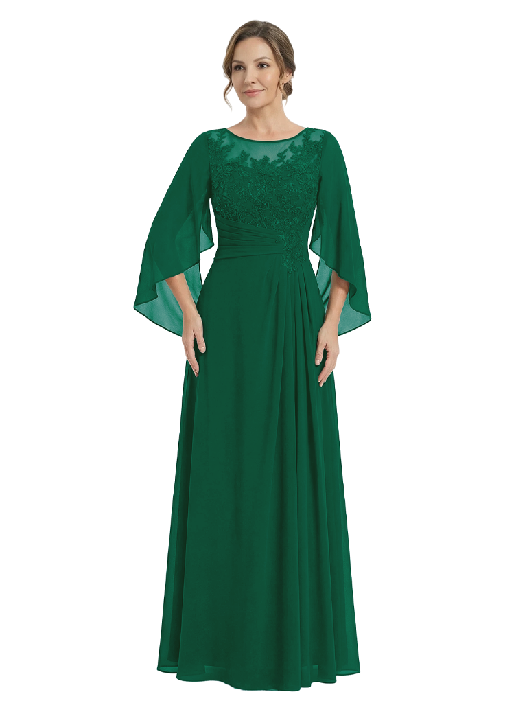 dark-green