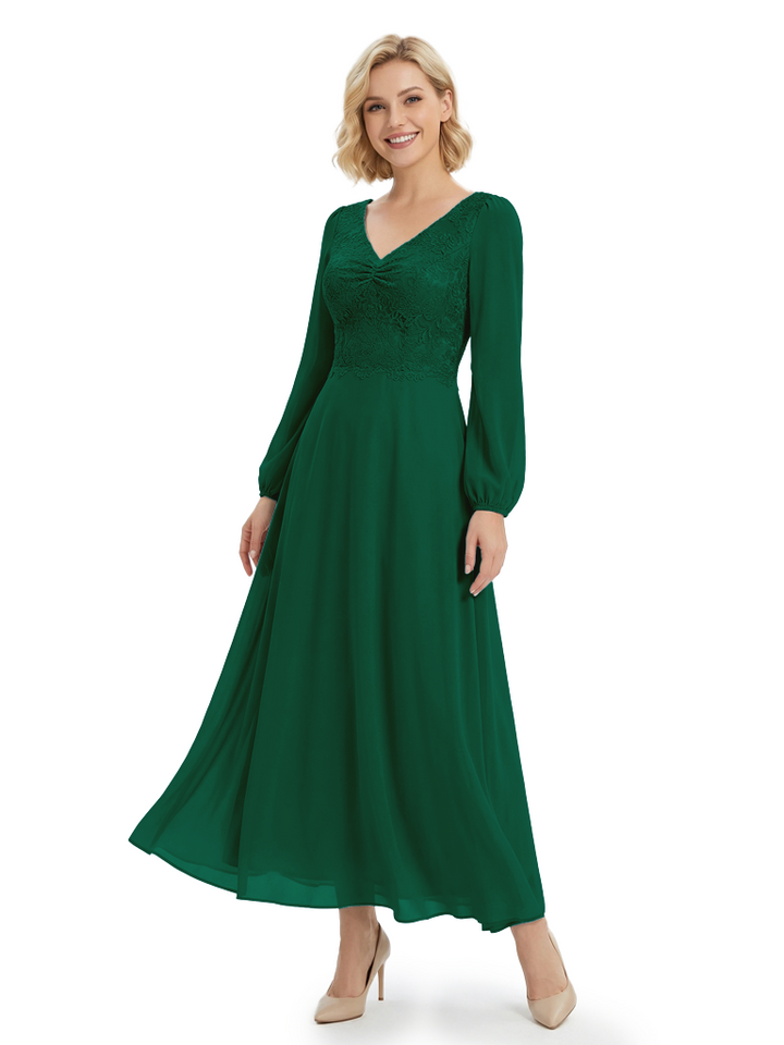 dark-green