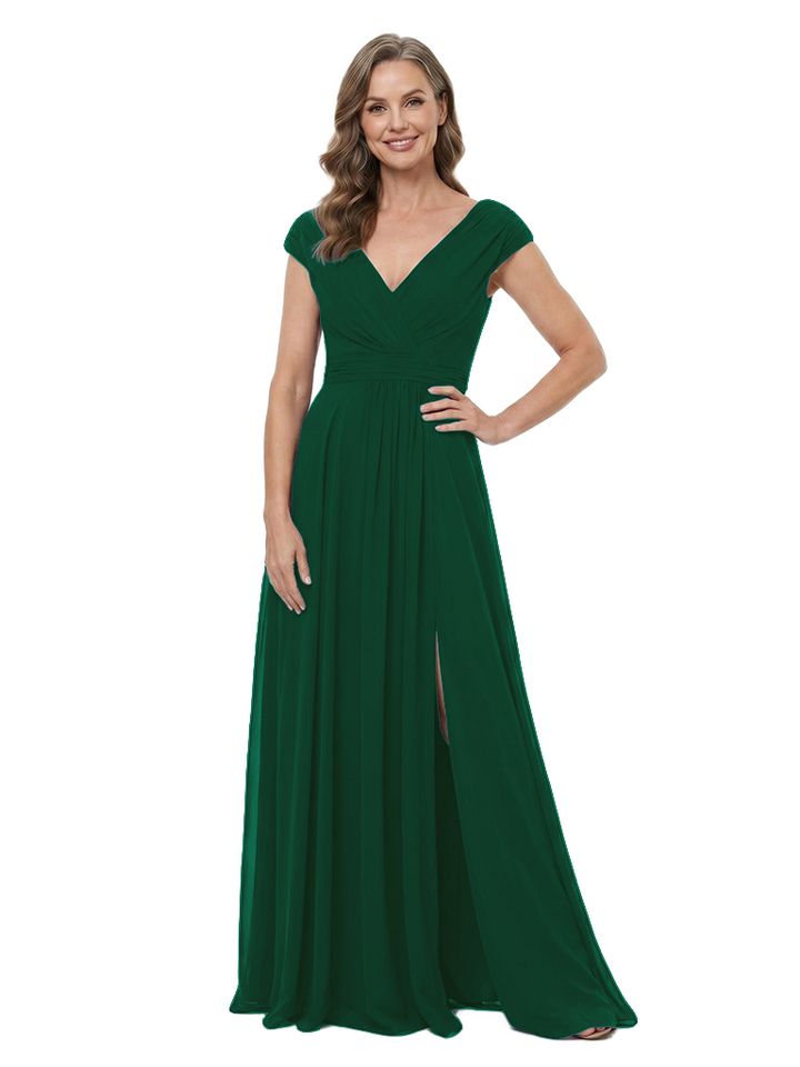 dark-green
