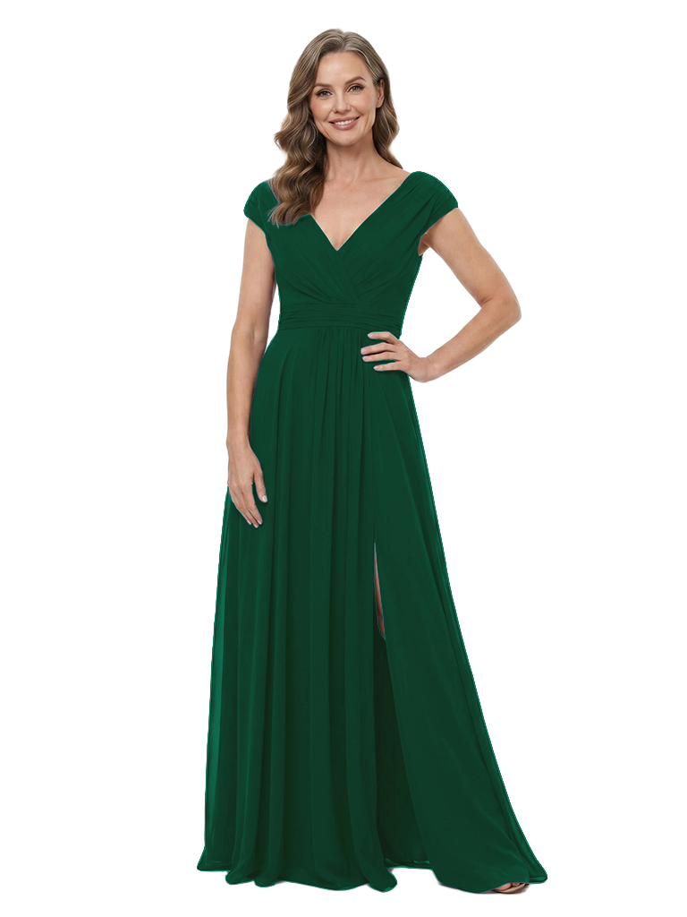 dark-green