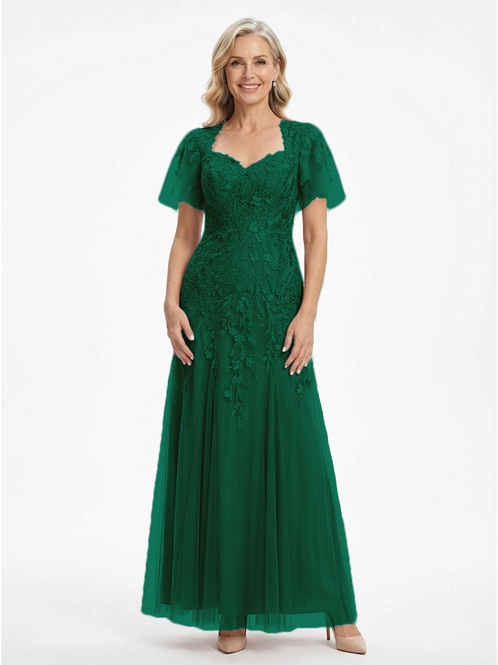 dark-green