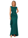 dark-green