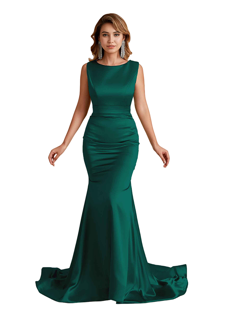dark-green