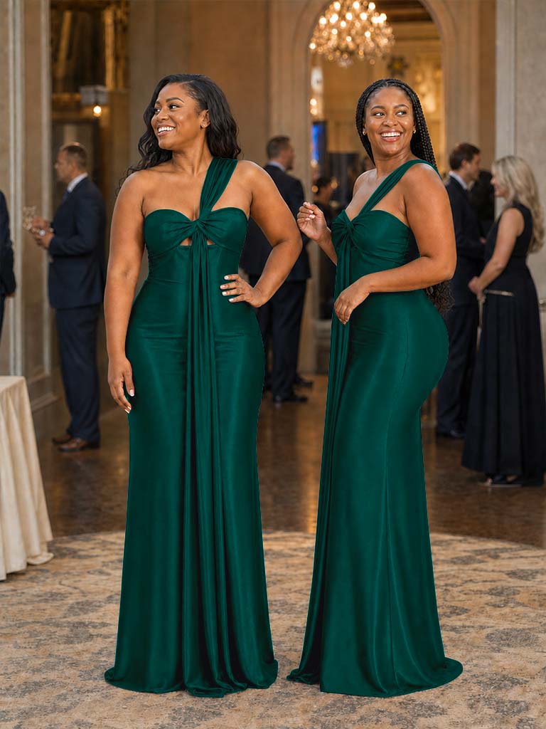 dark-green