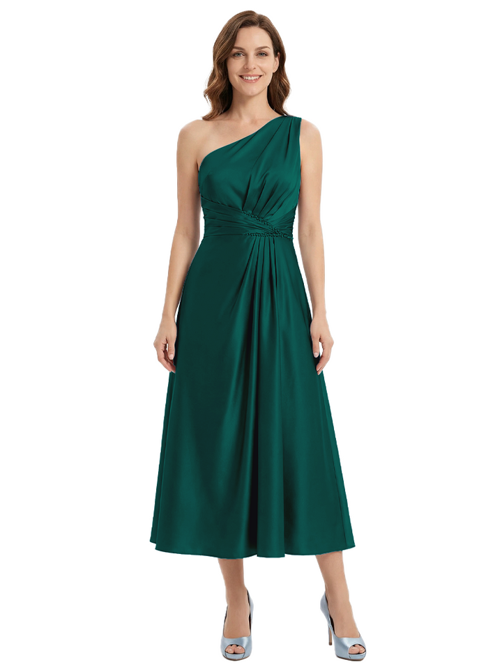 dark-green