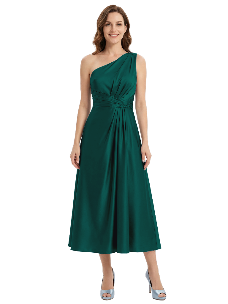 dark-green