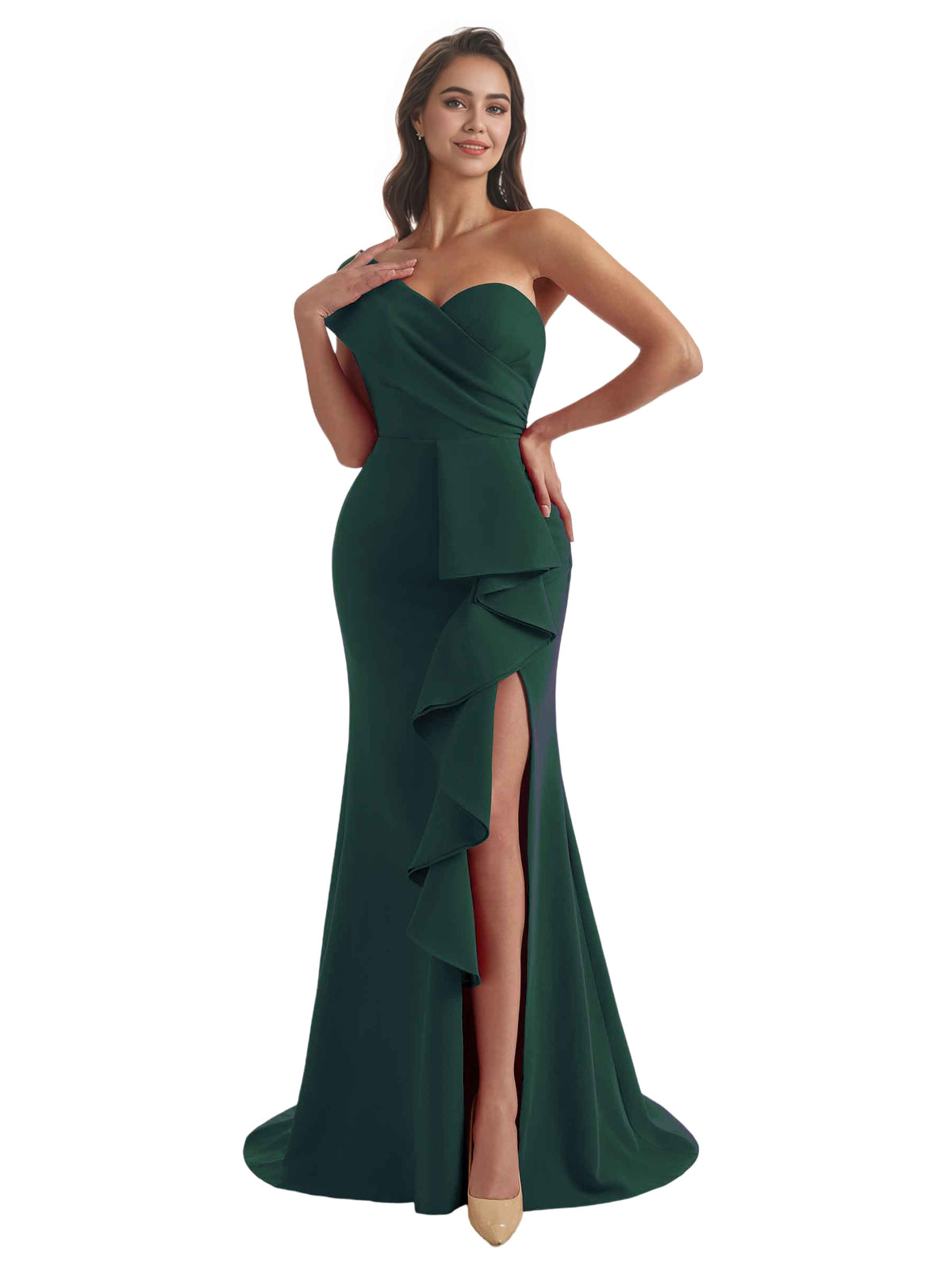 dark-green