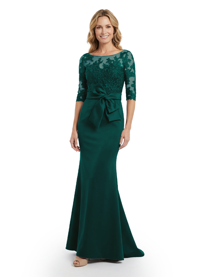 dark-green