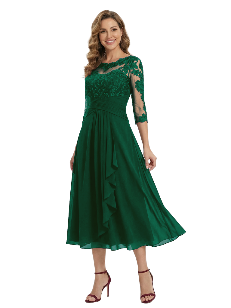 dark-green