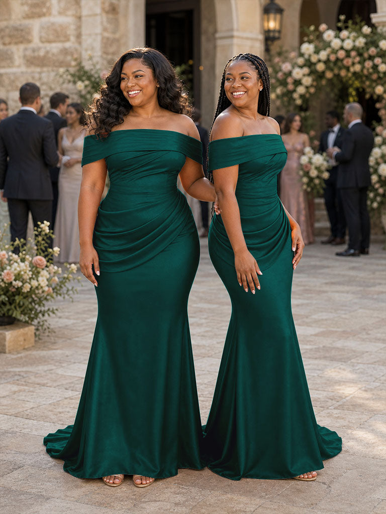 dark-green