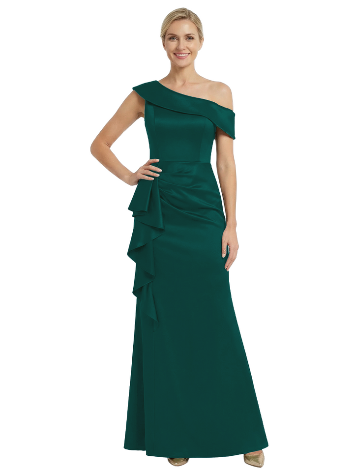 dark-green
