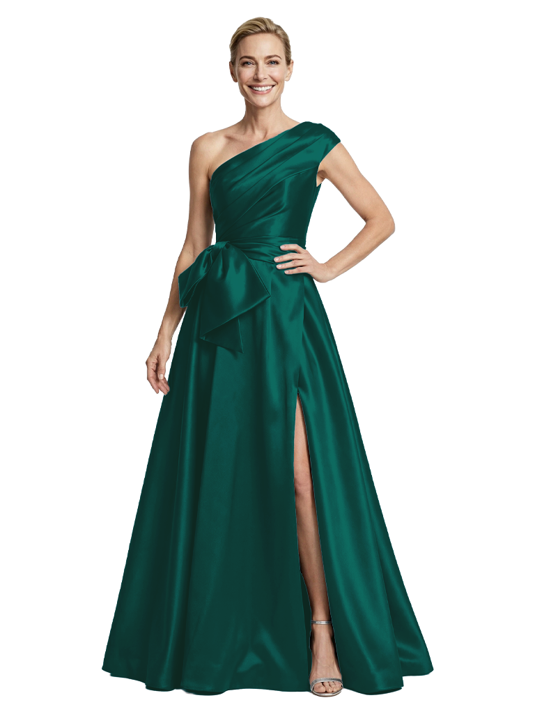 dark-green