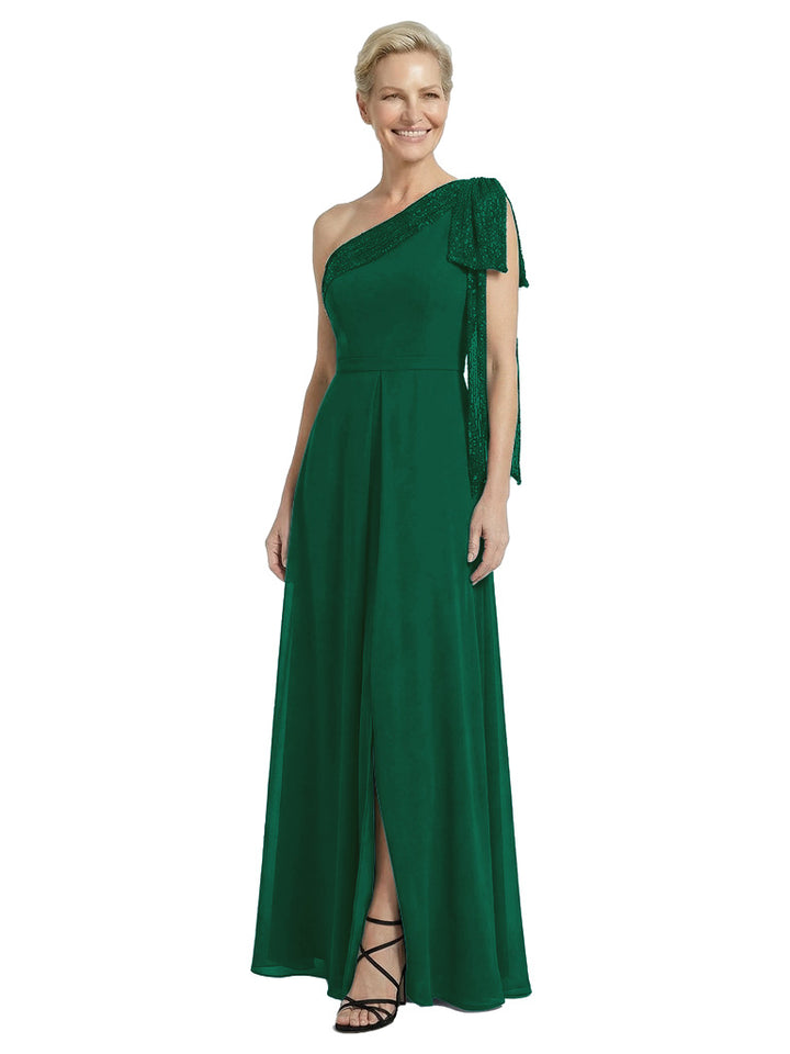 dark-green