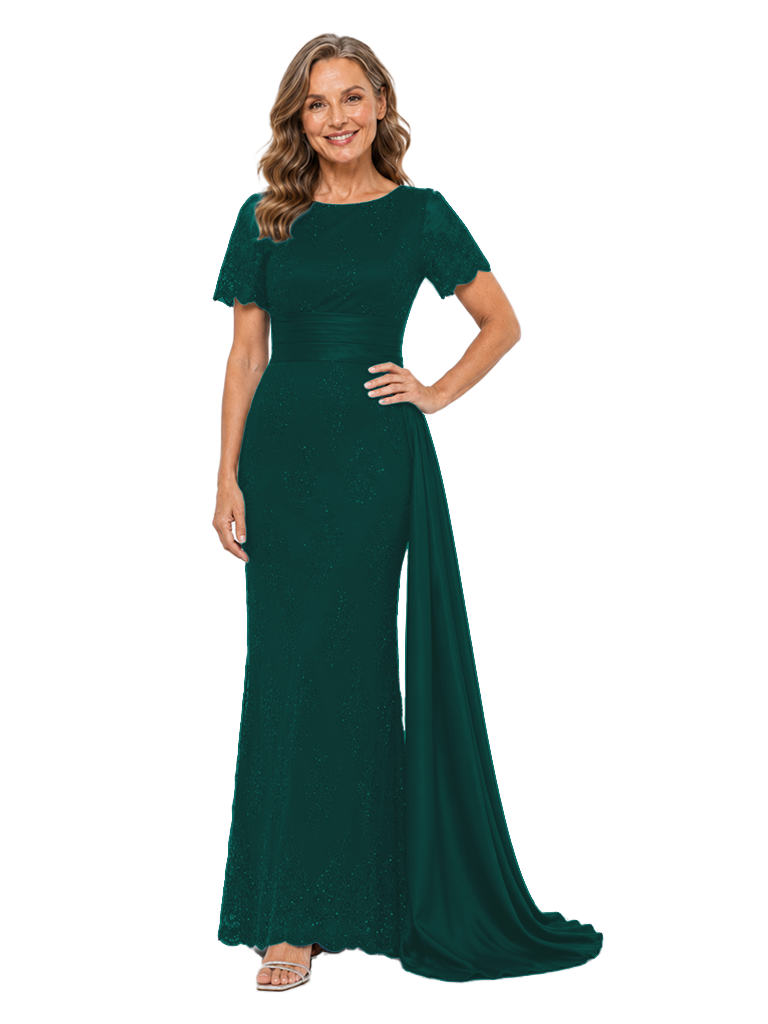 dark-green