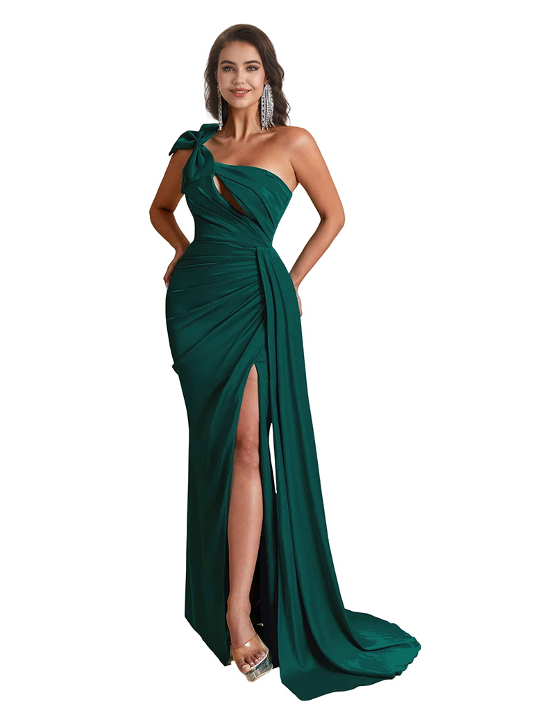 dark-green