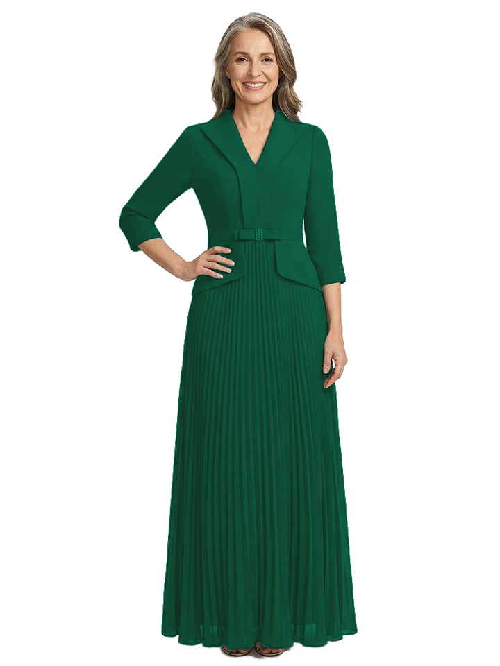 dark-green