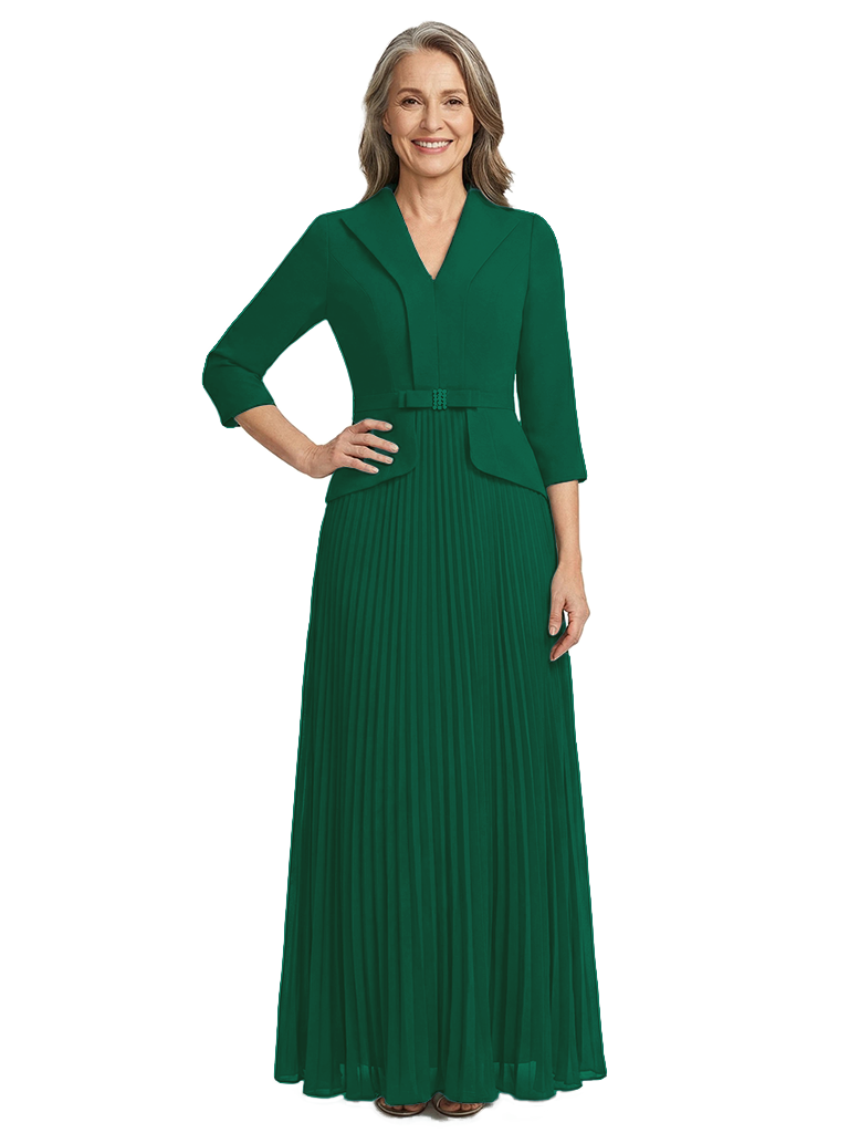 dark-green