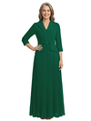 dark-green