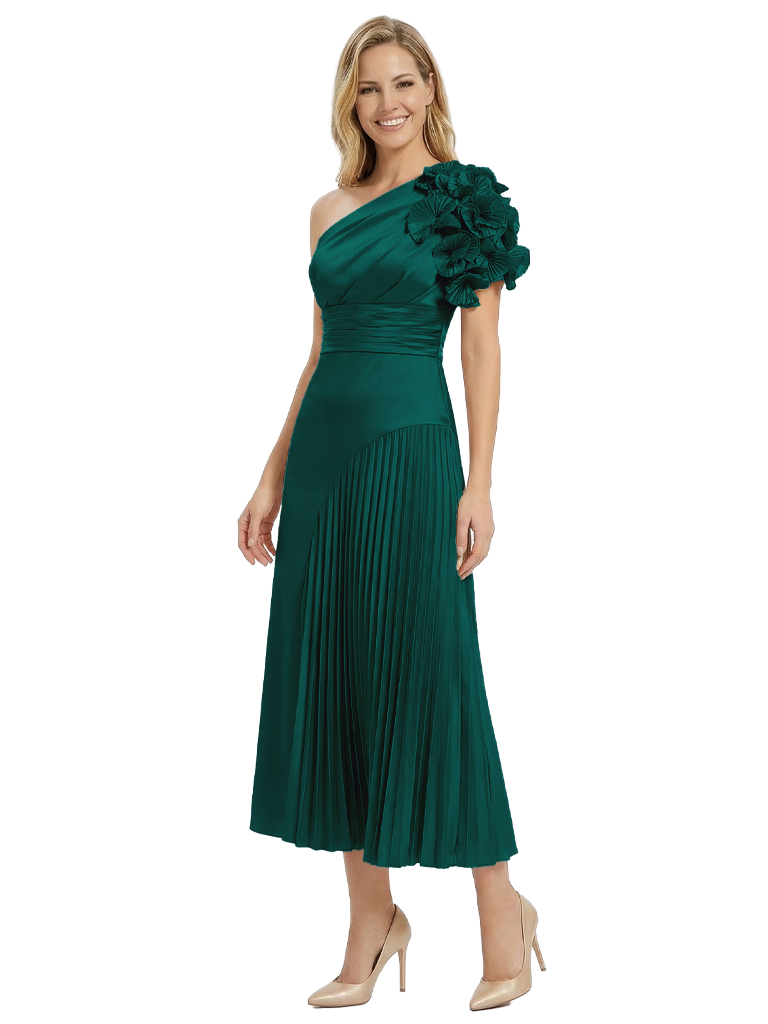 dark-green