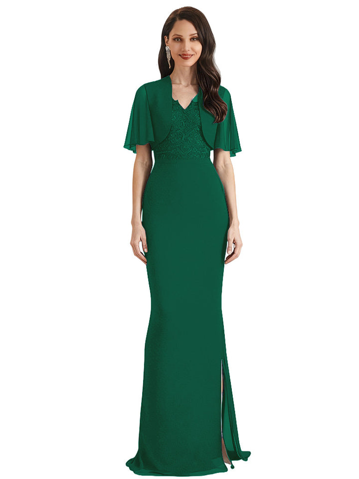 Dark-Green