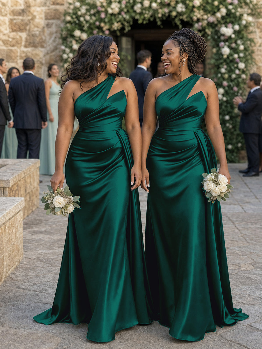 dark-green