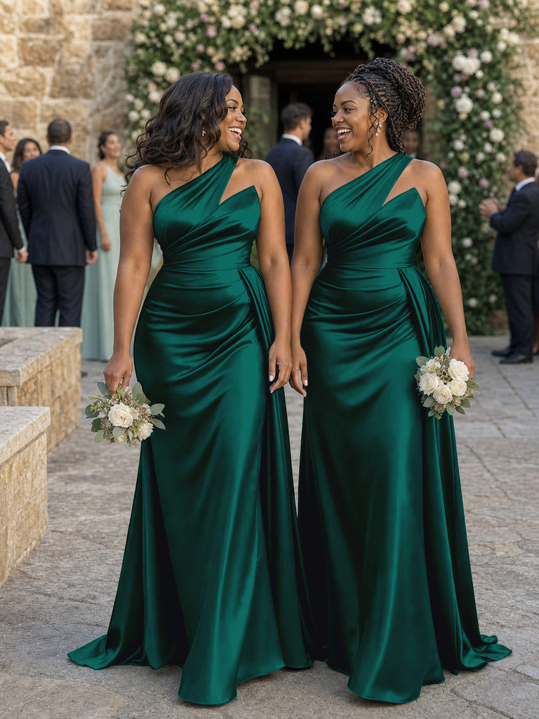dark-green