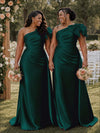 dark-green