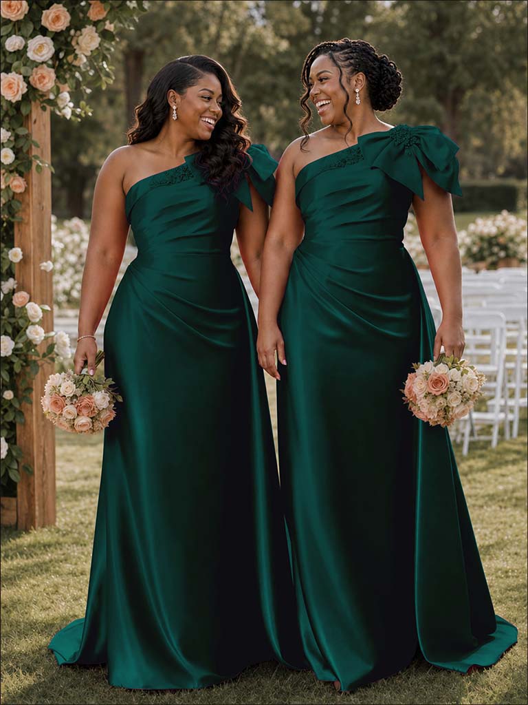 dark-green