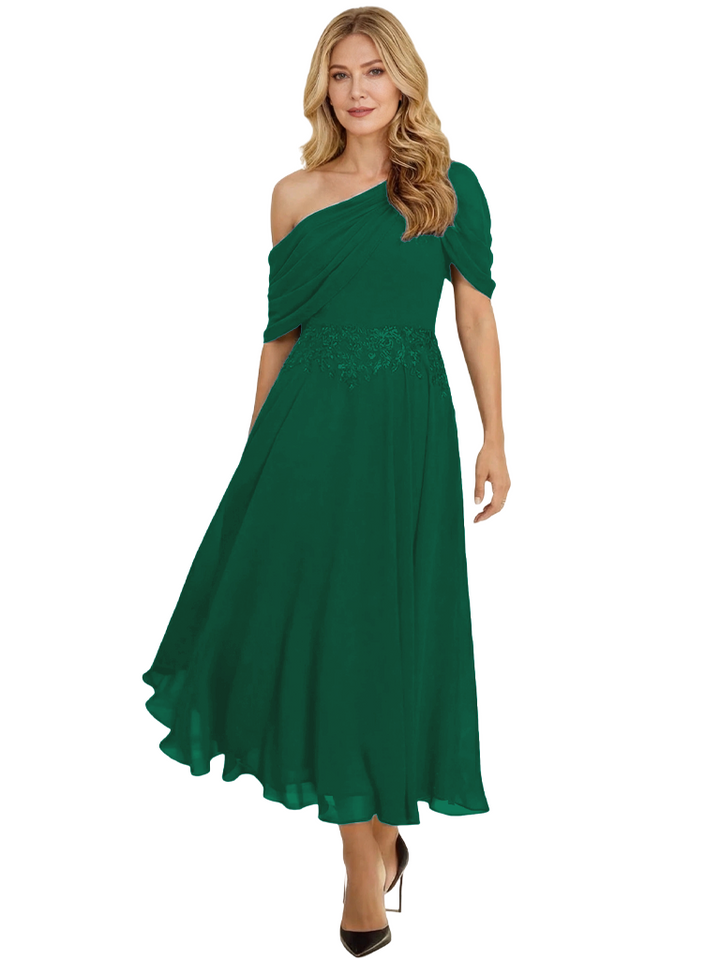dark-green