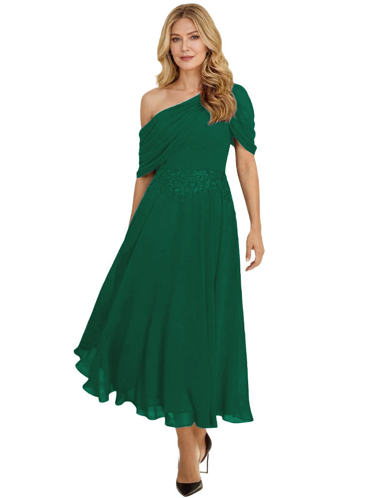 dark-green